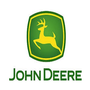 john-deere-logo-jpg.jpg