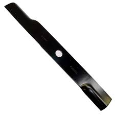 12-Pack Rotary Mower Blades – Replaces Snapper 1759055YP, 1757303YP & Simplicity 1759055, 1757303