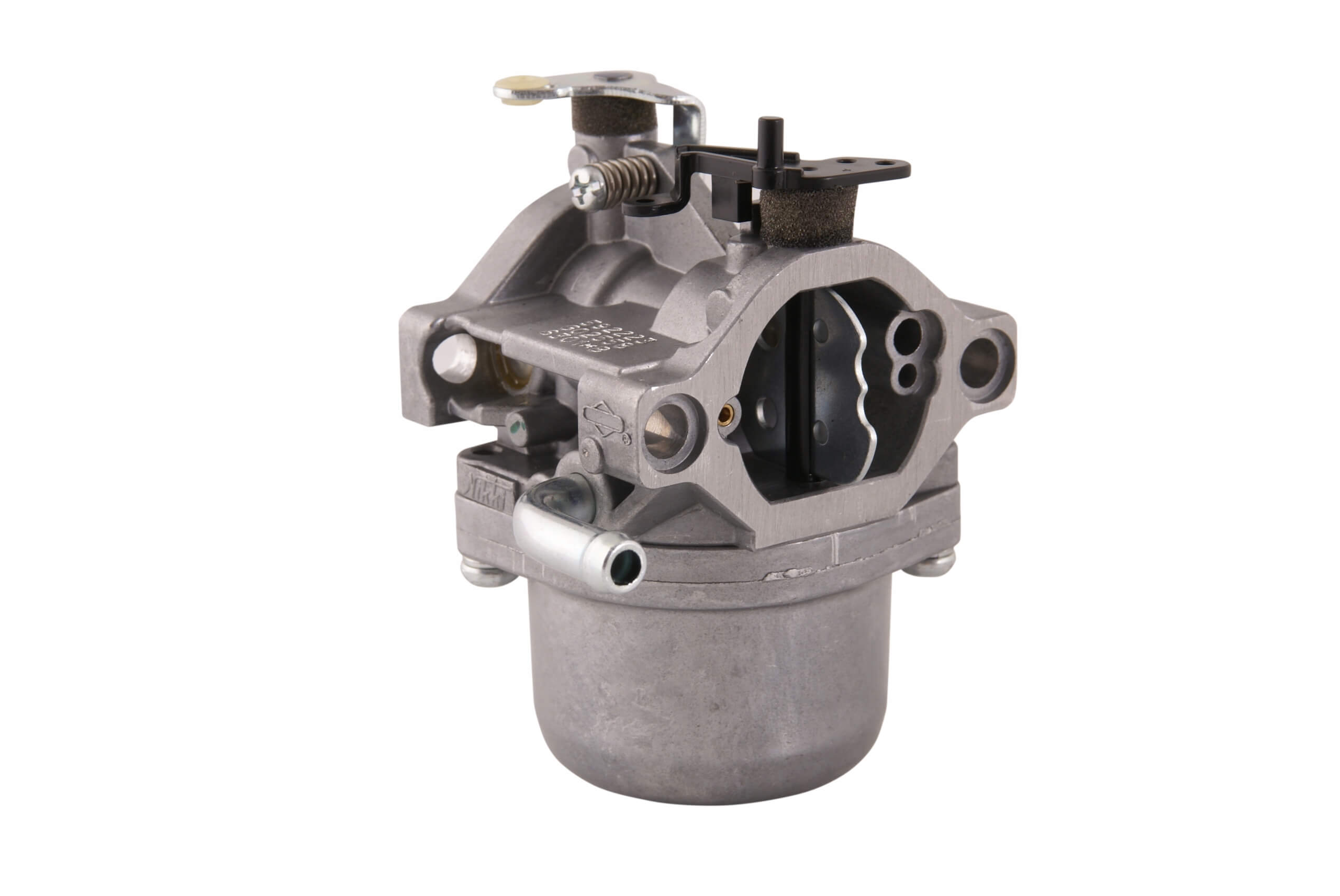 Briggs and Stratton Carb and Parts Order Online Carburettors & Parts  Best  Value Garden Products in Best Value Garden Products in UK - Scoltand -  Wales - United Kingdom
