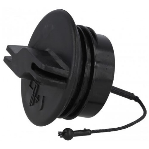 PerfektGarten Fuel Cap For STIHL BR 500 600, FC 90 95 100, HL 90 95 100, FT 100