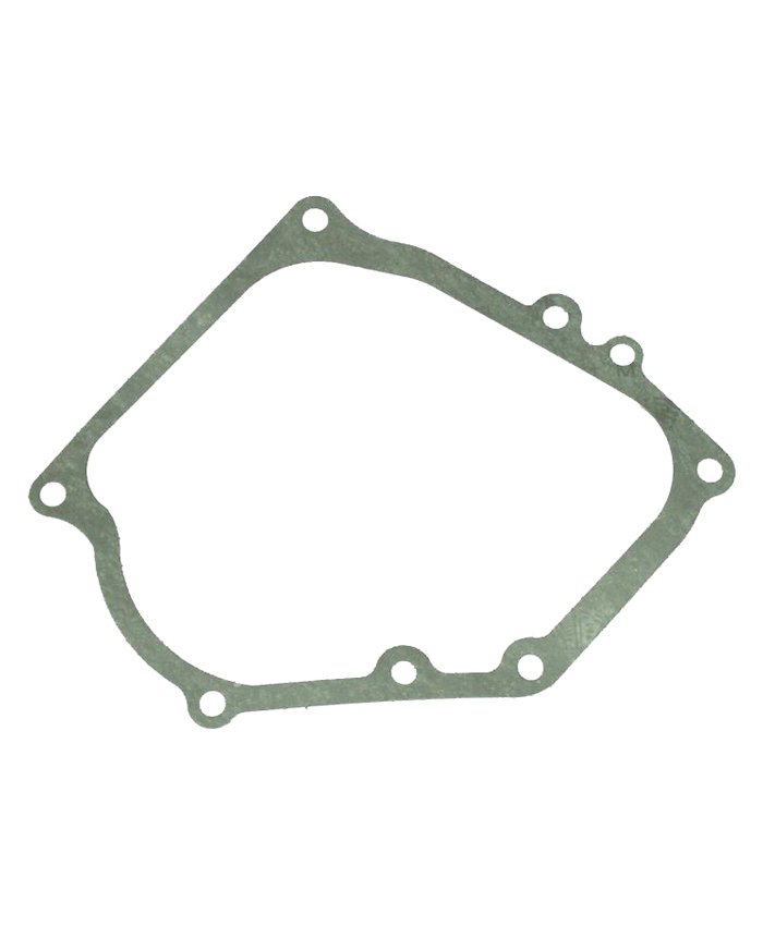 Honda 11381-ZE9-801 - Guarnizione Originale Honda