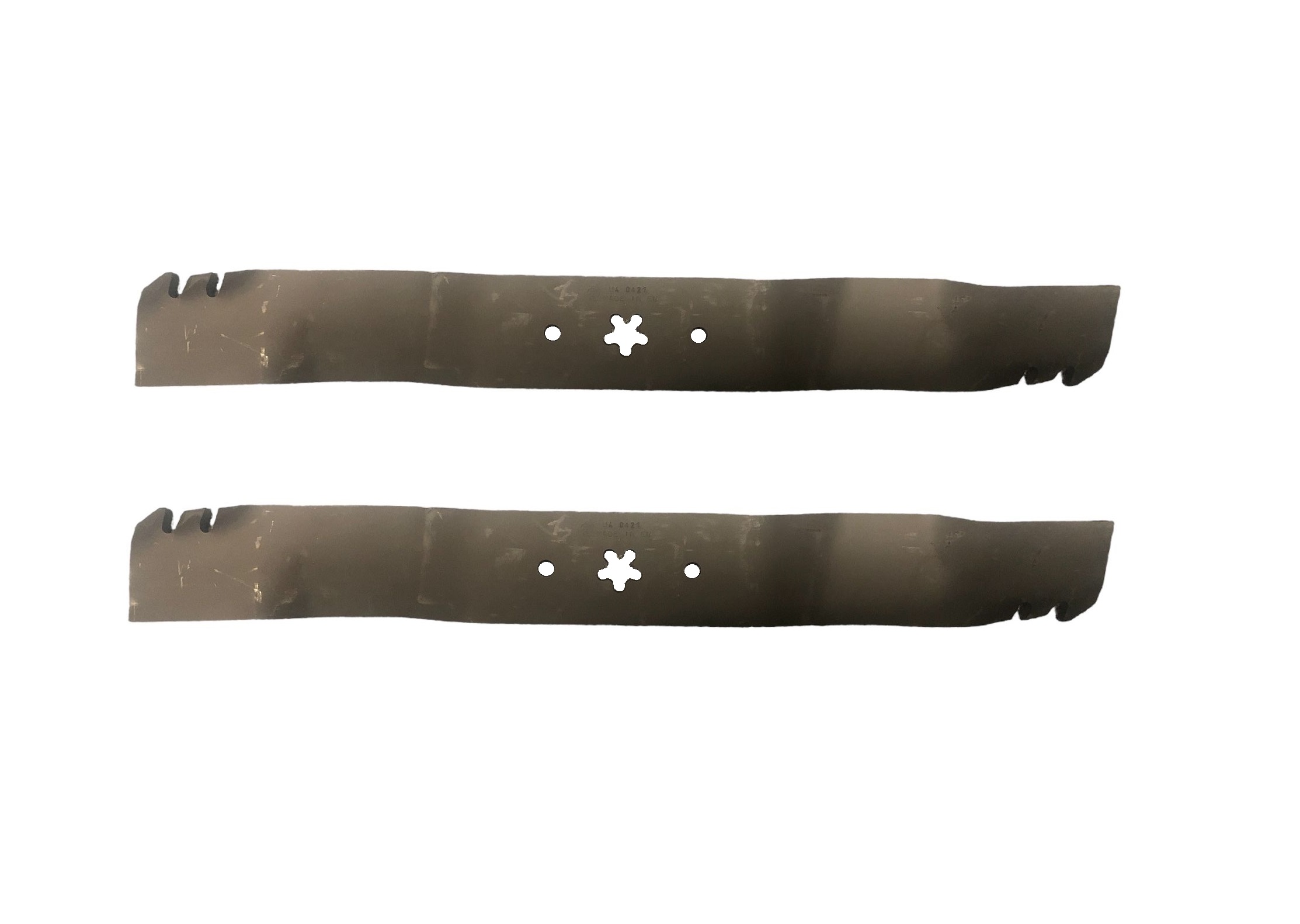 Riding Mower Belt Replacement Mtd Lawn Mower Diagrams Yard Machine