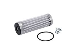 RAParts Hydraulic Transmission Oil Filter For Ferris & Simplicity Mowers - Replaces 1719168