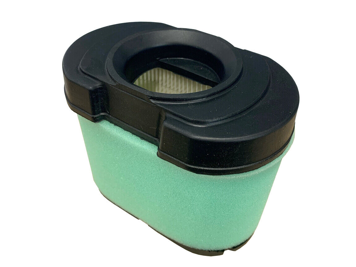 Stens 102-008 Air Filter Combo - Replaces Briggs & Stratton 792105, John Deere Miu11515 & More
