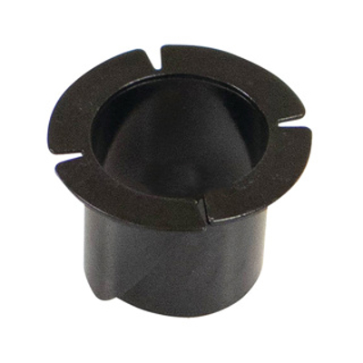 Genuine Husqvarna 532123666 / 123666X Transaxle Drive Pulley – 9 X 1 X 5/8, OEM