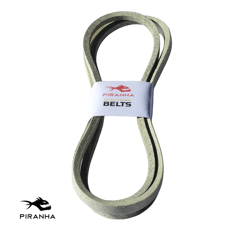 Drive Belt For Husqvarna GTH200 GTH220 GTH250 GTH2448T YTH20 532140218