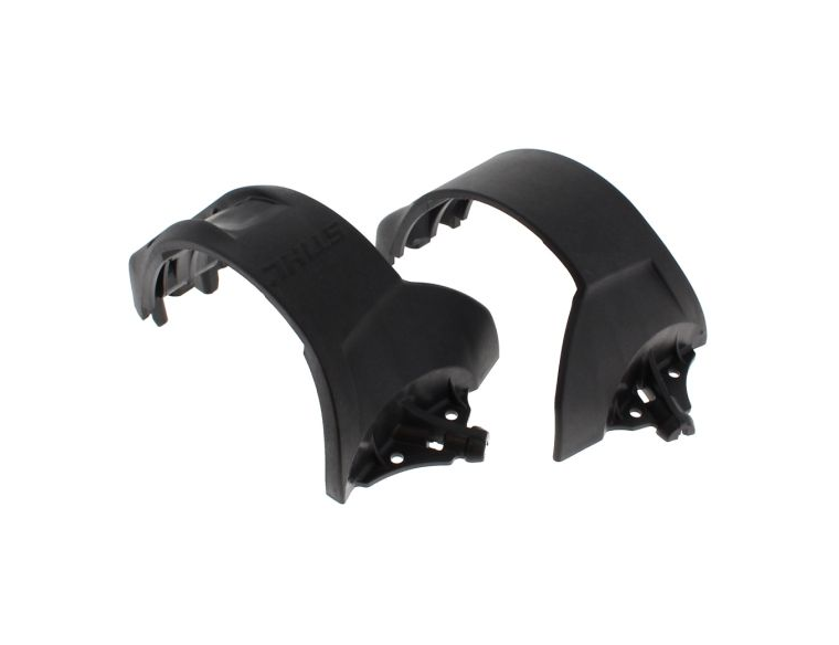 Blower Handle Support Clamp Replacement For BR800 BR700 BR450